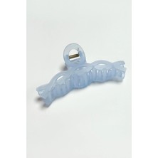 Renas Store Sonsuzluk Renkli Mandal Toka 11 cm