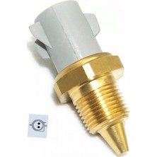 HELLUX Dpmix-Hb Motor Suyu Isi Sensoru  Bm Fiesta 1.6 Mondeo 2.0A Zetech 90-