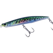Duo Rough Trail Malice 130 AHA0109 Mackerel Hd