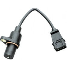 HELLUX Dpmix-Hb Krank Devir Sensörü Astra F-G-Omega B 2.0 16V -Vectra B 1.8i-2.0i 16V