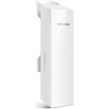 TP-Link Tp-Lınk CPE510 2port 300MBPS Outdoor Access Poınt