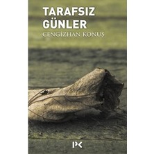 MarkEntegra Cengizhan'dan Tarafsız Günler: Tarihin Karanlık Yüzü