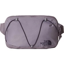 Kadın Terra Lumbar 1l Çanta