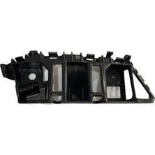 Gkl Dpmix-Hb Ön Tampon Braketi Orjinal Tip Sag Tiguan 2012-2015