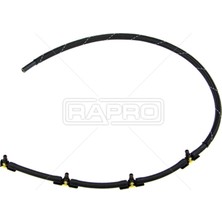 Rapro Dpmix-Hb Yakit Geri Donus Hortumu Bmw N47N F20 F21 F22 E90 E91 E92 E93 F30 F31 F34 F32 F33 F36 F07 F10 F11 E8 4 F25