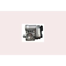 Teknoparts Dpmix-Hb Boğaz Kelebeği Punto Panda 1.2 8V Otomatik Vites