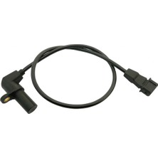 HELLUX Dpmix-Hb Krank Mil Sensoru Transit V184 2.0tdci 2.4 Tdci 01-06 Connect 1.8 Tdci 02-13 Focus I 1.8 Tdci 98-04  95-04 1.6 Zete