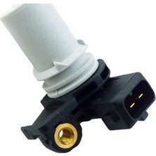 HELLUX Dpmix-Hb Krank Mili Pozisyon Sensoru Connect 1.8tdci 02-13 Focus 98-11 Focus Ii Cmax 03-11 S Max Galaxy 06-1 5 1.8tdci