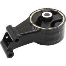 YTT Dpmix-Hb Motor Takozu Arka Opel Signum 1.9 Cdti-2.0 T 16V-2.0 Dti-2.2 Direct-2.2 Dti-3.0 Cdti-3.2 V6-2.8