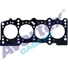 Avortex Dpmix-Hb Silindir Kapak Contasi Fiat Palio-Albea-Bra-Bro-Marea-Idea-Stilo 1.2 16V-1.4 16V 188 A5.000