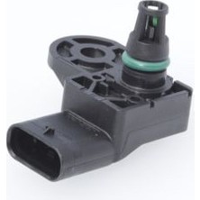 Bosch Dpmix-Hb Emme Manifold Basinç Sensörü C3 PİCASSO-C4--P207-P208-P308 1.4 -1.6-Berlingo-Partner 1.6VTİ 2010 -