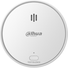 Dahua HY-SA21A-W2(868) Kablosuz Duman Dedektöru