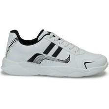 I Cool Zera G Beyaz Erkek Çocuk Spor Ayakkabı