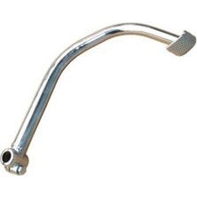 GMS Mondial Kt 125 Arka Fren Pedalı