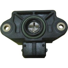 HELLUX Dpmix-Hb Gaz Kelebek Sensörü Renault R19-MEGANE 1.6 8V