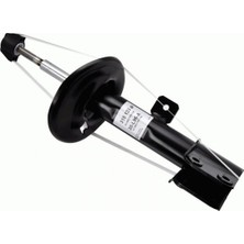 SACHS Dpmix-Hb Ön Amortisör Sol P308 1.4 16V-1.6 16V-1.6 Hdi-2.0 Hdi 2007 -2014