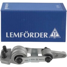 Lemforder 4584601 | Motor Takozu | Volvo S60-S70-S80