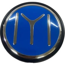 Renas Store Cemax Arma Iyı Çap 10 cm