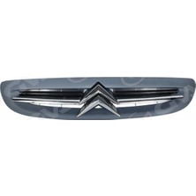GVA Dpmix-Hb Ön Panjur Citroen Xsara Ii 2000-2004