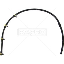 Rapro Dpmix-Hb Yakit Geri Donus Hortumu Bmw N47 B47 F20 F21 F40 F22 F23 F44 F45 F46 F30 F31 F34 G20 G21 F32 F33 F36 F10 F11 G30 G31 F48 F39 F25 G01 F26 G02