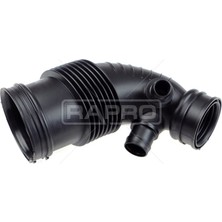 Rapro Dpmix-Hb Temiz Ha Borusu Bmw N13 F20 F21 F30 F31 F35