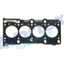 Avortex Dpmix-Hb Silindir Kapak Contasi 1.02MM Astra H-Astra J-Corsa C-D-E Meriva A-B Eo-Linea-Punto-Fiorino-Egea