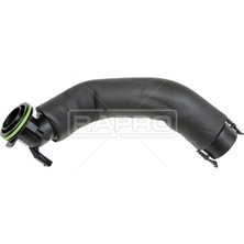 Rapro Dpmix-Hb Ha Tahliye Hortumu Bmw N20 F20 F23 F30 F31 F34 F32 F33 F36 F07 F10 F11 E84 F25 F15 F16 E89 Sensors Uz