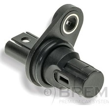 BREMI Dpmix-Hb Eksantrik Mili Konum Sensoru Bmw N20 N26 B37 B47 B58 B38 B47 B48 B58 F20 F40 F44 G42 F30 G20 F36 G22 G23 G26 G82 G83 F10 F90 G30 G38 G60 G61 G68 G11 G12 G70 G14 G15 G16 F48 U11 F39 U10 F25