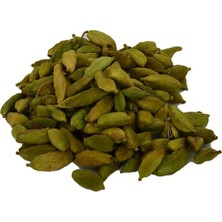 Colezium Kakule Doğal 50 gr Paket