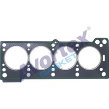 Avortex Dpmix-Hb Silindir Kapak Contasi Clio I-Kangoo-Megane I-R19 1.4 E7F-E7J