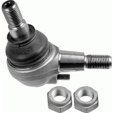 LEMFORDER Dpmix-Hb Rotil On Alt Mercedes W202 S202 C208 W210 W211 R170