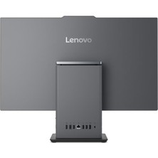 Lenovo Neo 50A Thınkcentre 13QFA001TR Ultra 7 16GB 512SSD 27 Dos Aıo