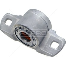 Rapro Dpmix-Hb Amortisör Takozu Arka Peugeot P3008 I 1.6 Vti-1.6 Thp-1.6 Hdi-2.0 Hdi 09-16