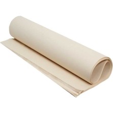 Esila Kağıtçılık 1,20 kg 60X90 Tabak - Bardak Sarma Taşıma Taşınma Paketleme Kağıdı Hediye Paketi - 25'li Paket