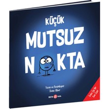 Aycer Küçük Mutsuz Nokta