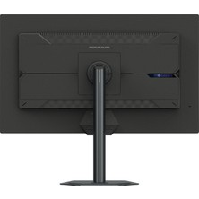 27 Gıgabyte M27UP 4K 160HZ Fhd 320HZ 1ms Monıtor