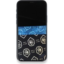 Ne Verelim Size Iphone 6 Plus Nano Ekran Koruyucu