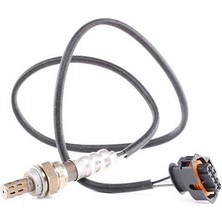 HELLUX Dpmix-Hb Oksijen Sensörü Katalizatör Astra G-H-Corsa C-Meriva-Vectra B-C-Zafira A-B-Tigra 1.8 Xer-Xe-Xel 7 41MM