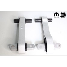 Motortec Dpmix-Hb Motor Takozu Arka - Euro 5 Fiorino - Bipper - Nemo 1.3 Jtd Orjinal Ürün