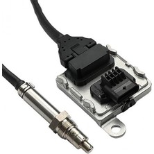 Delphi Dpmix-Hb Nox Sensoru Mercedes W463 B907 B910