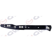 Gkl Dpmix-Hb Tampon Baglanti Braketi Ön Sag T5-T6 2003-2014