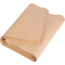 Esila Kağıtçılık 1 Kilo (15 Adet) 70X100 Ambalaj Kağıdı ,taşınma ,taşıma Kağıdı ,çeyiz Paketleme Kağıdı