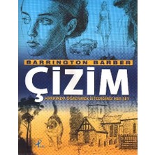Profil Kitap Çizim Hakkında Öğrenmek Istediğiniz Her Şey