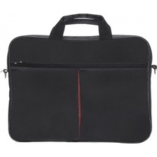 Plm Drexel 6300 Notebook Çantası Siyah 15.6"