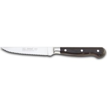 Sürbısa Aconcept 61004-YM-LZ Biftek Biçaği Steak - TT188 - Surbisa