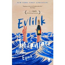 Nemesis Kitap Evlilik Insanları