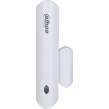 Kaia Life Dahua ARD323-W2(S), Kablosuz, Manyetik Kontakt, Küçük Boy