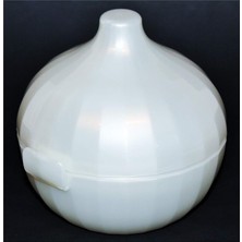 Tupperware Soğan Bekçisi Kabı