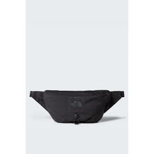 Glen Canyon Lumbar Çanta