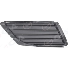 GVA Dpmix-Hb Sis Far Kapaği Sağ Sissiz Opel Corsa C 04-